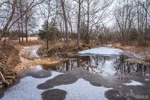 19090 State Rte B, St James, MO 65559 - Photo 22