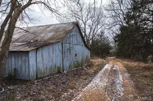 19090 State Rte B, St James, MO 65559 - Photo 14