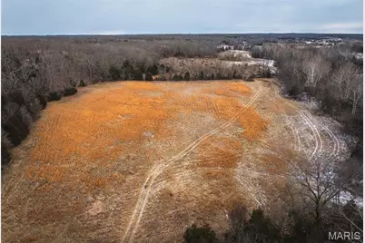 19090 State Route B, St James, MO 65559 - Photo 18