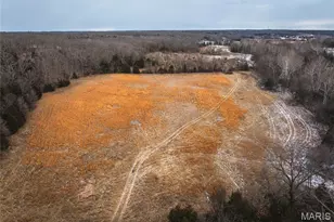 19090 State Rte B, St James, MO 65559 - Photo 18