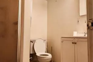 3846 Virginia Ave, Saint Louis, MO 63118 - Photo 4