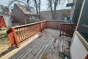 3846 Virginia Ave, Saint Louis, MO 63118 - Photo 6