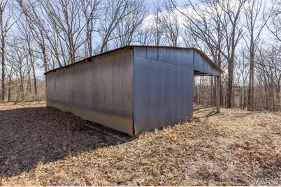 4453 Drury Rd, Bloomsdale, MO 63627 - Photo 8