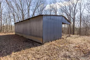 4453 Drury Rd, Bloomsdale, MO 63627 - Photo 8