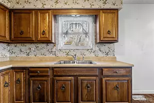 4453 Drury Rd, Bloomsdale, MO 63627 - Photo 18