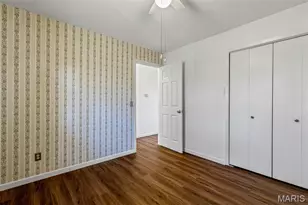 4453 Drury Rd, Bloomsdale, MO 63627 - Photo 20