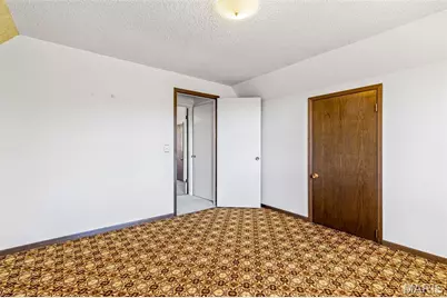 4453 Drury Rd, Bloomsdale, MO 63627 - Photo 24