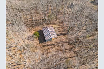 4453 Drury Rd, Bloomsdale, MO 63627 - Photo 10