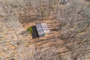 4453 Drury Rd, Bloomsdale, MO 63627 - Photo 10