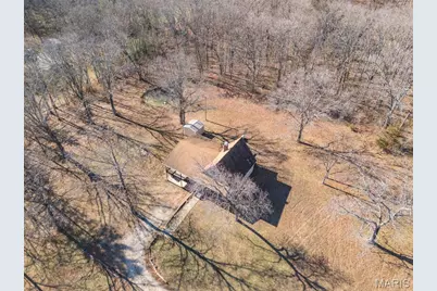 4453 Drury Rd, Bloomsdale, MO 63627 - Photo 6