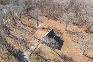 4453 Drury Rd, Bloomsdale, MO 63627 - Photo 6