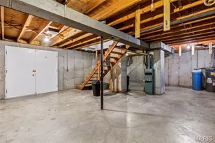 4453 Drury Rd, Bloomsdale, MO 63627 - Photo 30