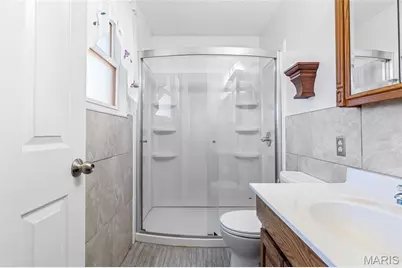 4453 Drury Rd, Bloomsdale, MO 63627 - Photo 22