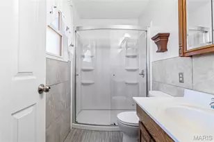 4453 Drury Rd, Bloomsdale, MO 63627 - Photo 22