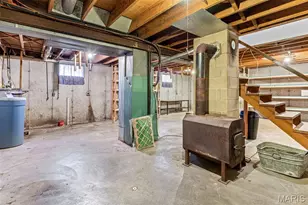 4453 Drury Rd, Bloomsdale, MO 63627 - Photo 32