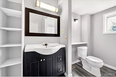 6534 Whitney Avenue, Saint Louis, MO 63133 - Photo 18