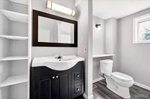 6534 Whitney Ave, Saint Louis, MO 63133 - Photo 18