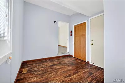 6534 Whitney Avenue, Saint Louis, MO 63133 - Photo 20
