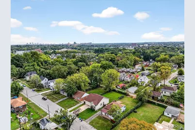 6534 Whitney Avenue, Saint Louis, MO 63133 - Photo 26