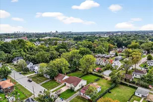 6534 Whitney Ave, Saint Louis, MO 63133 - Photo 26