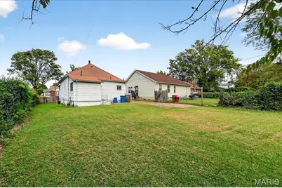 6534 Whitney Avenue, Saint Louis, MO 63133 - Photo 24