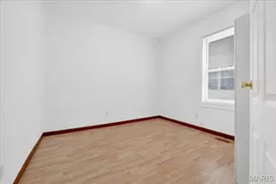 6534 Whitney Ave, Saint Louis, MO 63133 - Photo 14