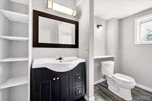 6534 Whitney Ave, Saint Louis, MO 63133 - Photo 16