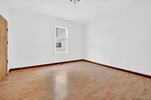 6534 Whitney Ave, Saint Louis, MO 63133 - Photo 6