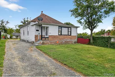 6534 Whitney Avenue, Saint Louis, MO 63133 - Photo 28