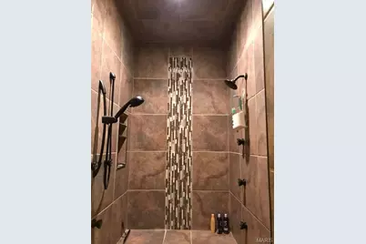 1082 County Road 349, Jackson, MO 63755 - Photo 12