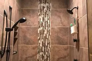 1082 Co Rd 349, Jackson, MO 63755 - Photo 12