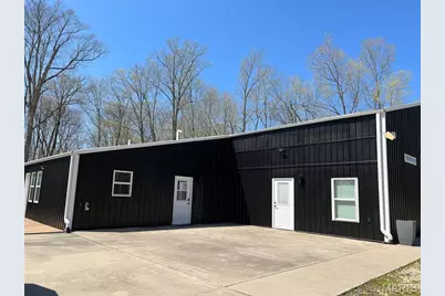 1082 County Road 349, Jackson, MO 63755 - Photo 1