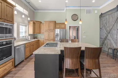 1082 County Road 349, Jackson, MO 63755 - Photo 14