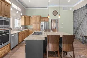 1082 Co Rd 349, Jackson, MO 63755 - Photo 14