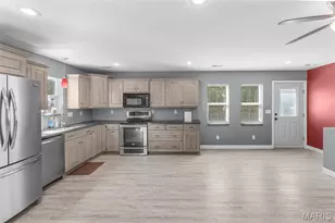 1082 Co Rd 349, Jackson, MO 63755 - Photo 36
