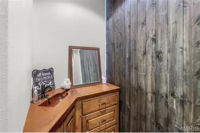 1082 County Road 349, Jackson, MO 63755 - Photo 28