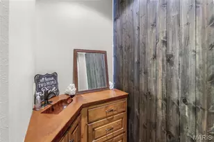 1082 Co Rd 349, Jackson, MO 63755 - Photo 28