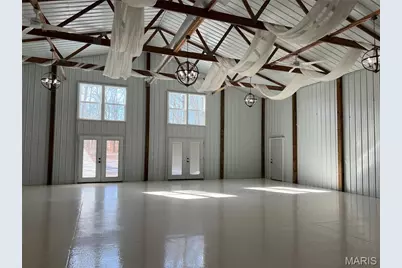 1082 County Road 349, Jackson, MO 63755 - Photo 14