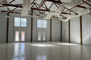 1082 Co Rd 349, Jackson, MO 63755 - Photo 14