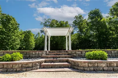 1082 County Road 349, Jackson, MO 63755 - Photo 6