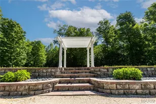 1082 Co Rd 349, Jackson, MO 63755 - Photo 6