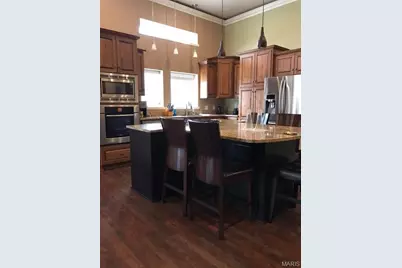 1082 County Road 349, Jackson, MO 63755 - Photo 6