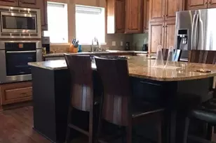 1082 Co Rd 349, Jackson, MO 63755 - Photo 6