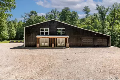 1082 County Road 349, Jackson, MO 63755 - Photo 2