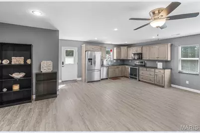 1082 County Road 349, Jackson, MO 63755 - Photo 38