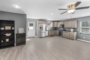 1082 Co Rd 349, Jackson, MO 63755 - Photo 38