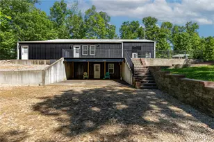 1082 Co Rd 349, Jackson, MO 63755 - Photo 8