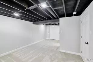 17 Christine Dr, Saint Peters, MO 63376 - Photo 54