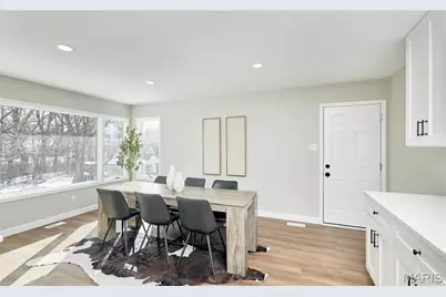 17 Christine Drive, Saint Peters, MO 63376 - Photo 28