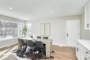 17 Christine Dr, Saint Peters, MO 63376 - Photo 28